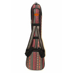 Profesyonel Gigbag Bağlama Kılıfı Otantik
